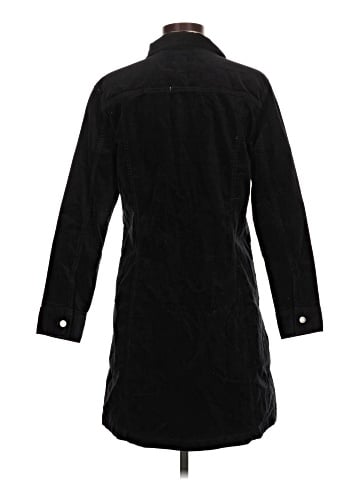 Gap Coat (view 2)