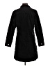 Gap Black Coat Size L - photo 2
