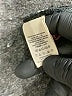 Free People Black Kimono Size L - photo 8