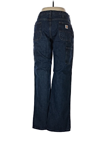 Carhartt Jeans (view 2)