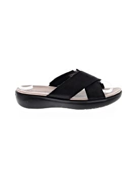 Skechers Sandals (view 1)