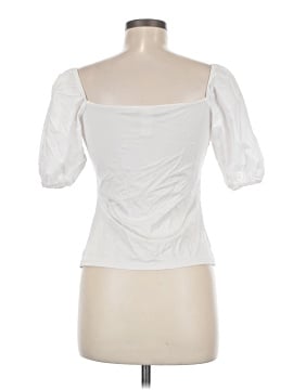 H&M Short Sleeve Top (view 2)