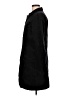 Gap Black Coat Size L - photo 5
