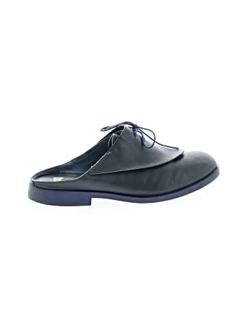 Camper Mule/Clog (view 1)