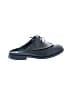 Camper Blue Mule/Clog Size EU 38 - photo 1