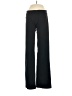 Unbranded Solid Black Active Pants Size S (estimated) - photo 1