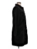 Gap Black Coat Size L - photo 4