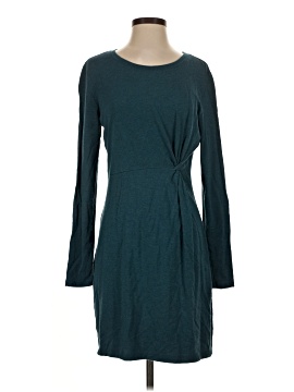 Ann Taylor LOFT Outlet Casual Dress (view 1)