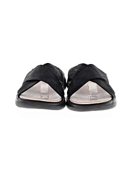 Skechers Sandals (view 2)
