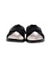 Skechers Black Sandals Size 5 - photo 2