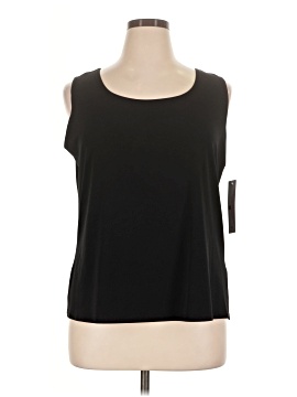 I.C. By Connie K Sleeveless Top