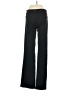 Unbranded Solid Black Active Pants Size S (estimated) - photo 2