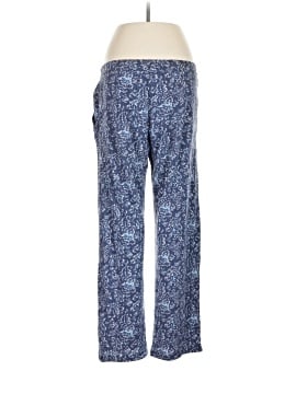 Nautica Casual Pants (view 2)