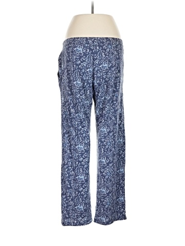Nautica Casual Pants (view 2)