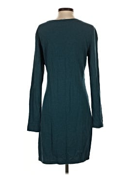 Ann Taylor LOFT Outlet Casual Dress (view 2)