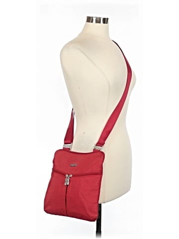 Baggallini Crossbody Bag (view 2)