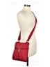 Baggallini 100% Nylon Red Crossbody Bag One size - photo 2