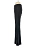 Unbranded Solid Black Active Pants Size S (estimated) - photo 5