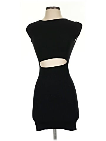 Wilfred Free Cocktail Dress (view 1)