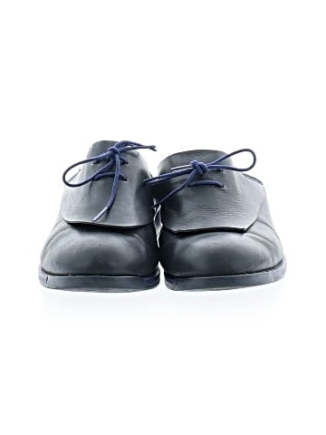 Camper Mule/Clog (view 2)