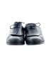 Camper Blue Mule/Clog Size EU 38 - photo 2
