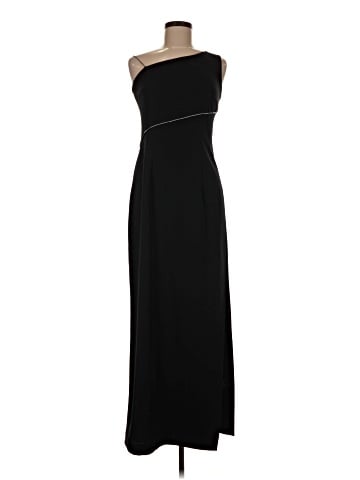 Georgiou Studio Cocktail Dress (view 1)