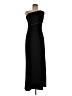 Georgiou Studio Black Cocktail Dress Size 6 - photo 1