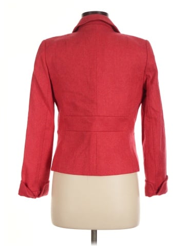 J.Crew Wool Blazer (view 2)