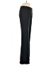 Unbranded Solid Black Active Pants Size S (estimated) - photo 4