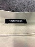 Talentless 100% Cotton Tan Sweatshirt Size M - photo 7