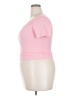 Unbranded Pink Short Sleeve T-Shirt Size XXL - photo 5