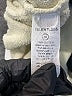 Talentless 100% Cotton Tan Sweatshirt Size M - photo 9