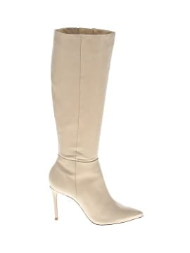 Schutz Boots (view 1)