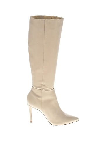 Schutz Boots (view 1)