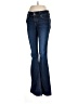 Paige Blue Jeans Size 28 waist - photo 1
