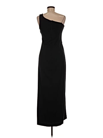 Georgiou Studio Cocktail Dress (view 2)