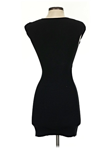 Wilfred Free Cocktail Dress (view 2)