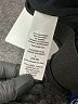 Scoop Black Dress Pants Size L - photo 8