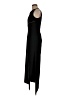 Georgiou Studio Black Cocktail Dress Size 6 - photo 5