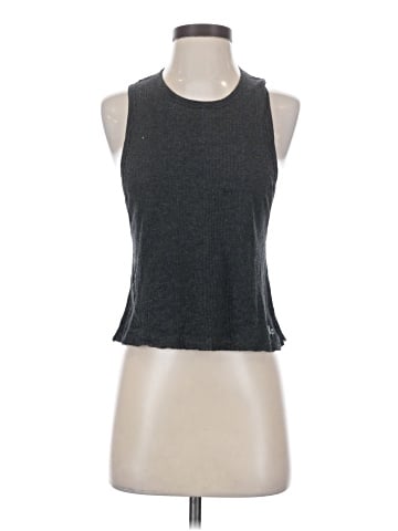 Alo Tank Top (view 1)