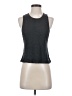 Alo Gray Tank Top Size XS (estimated) - photo 1