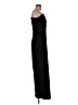 Georgiou Studio Black Cocktail Dress Size 6 - photo 4
