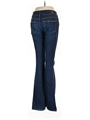 Paige Jeans (view 2)