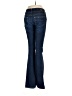 Paige Blue Jeans Size 28 waist - photo 2