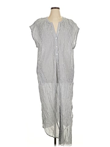 Gap Body Casual Dress (view 1)