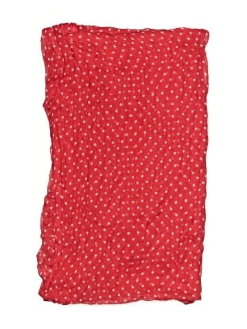 Unbranded Scarf (view 2)