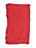 Unbranded Red Scarf One size - photo 2