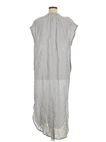 Gap Body Casual Dress (view 2)