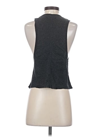 Alo Tank Top (view 2)