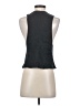 Alo Gray Tank Top Size XS (estimated) - photo 2
